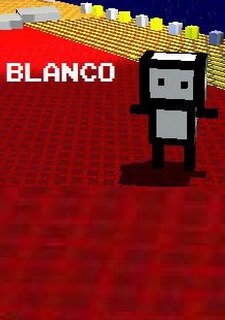 Blanco