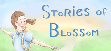 Stories of Blossom