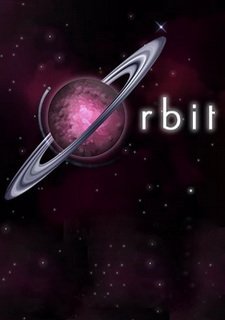 Orbit