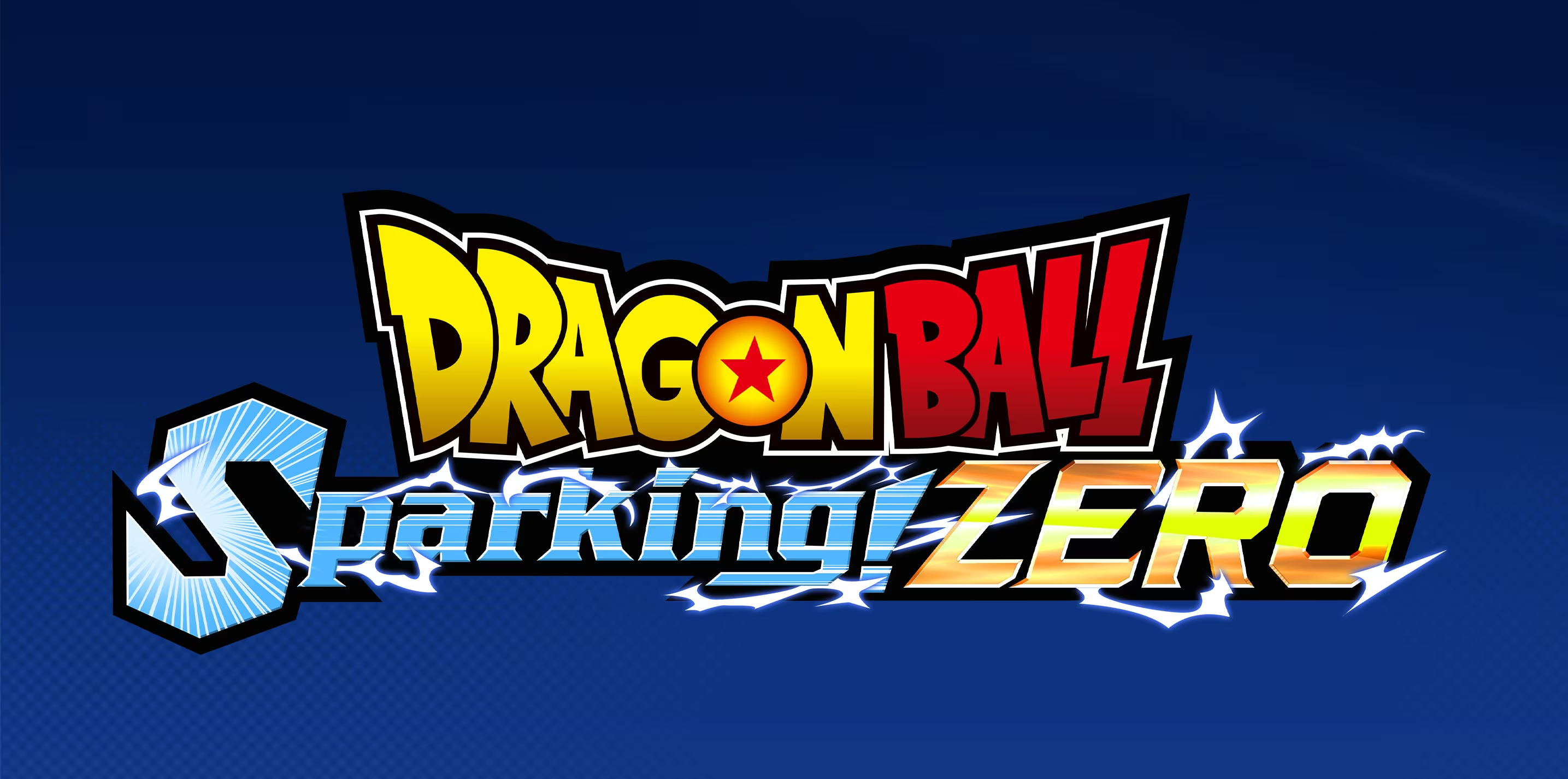 Dragon Ball: Sparking! ZERO