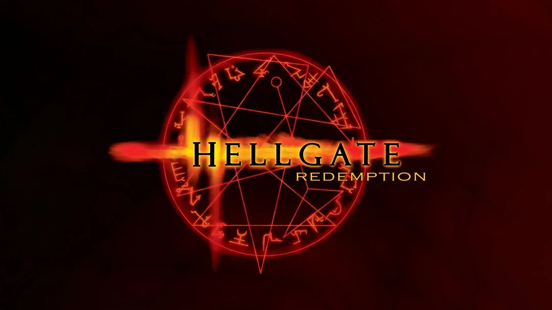 Hellgate: Redemption