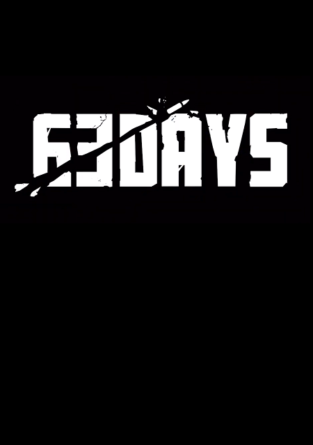 63 Days