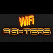 WiFi Fighters