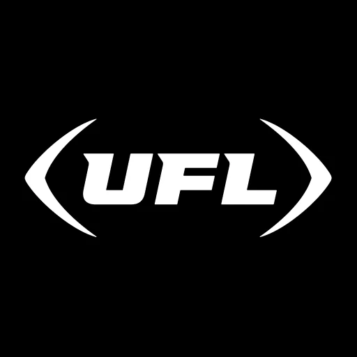 UFL UFL