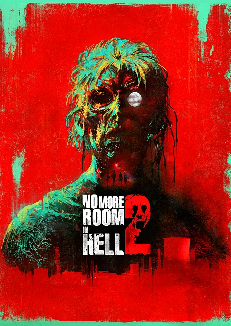 No More Room in Hell 2