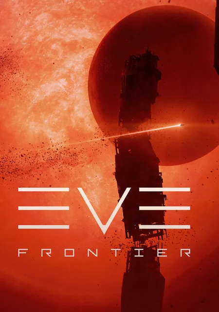 EVE Frontier