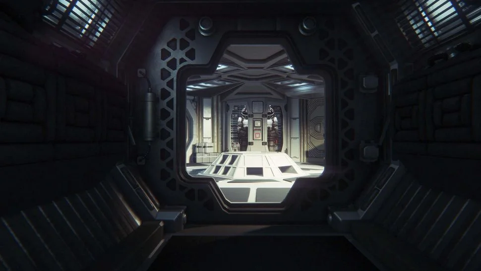 Alien: Isolation 2