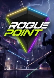 Rogue Point