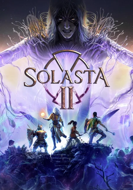 Solasta 2