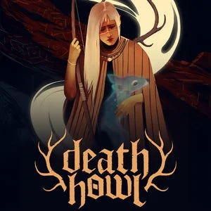 Death Howl