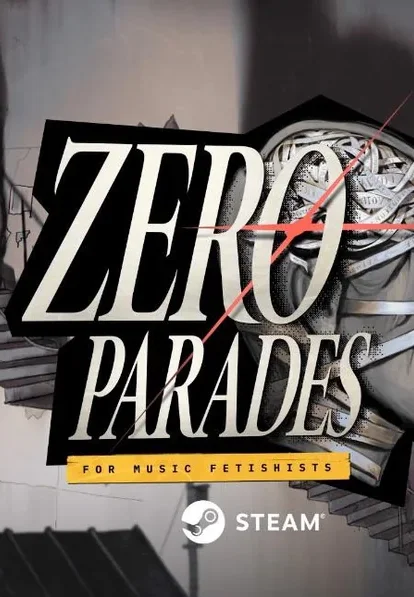 Zero Parades