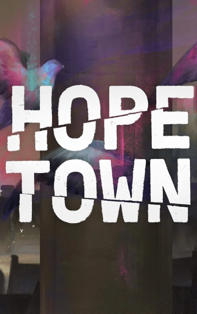 Hopetown