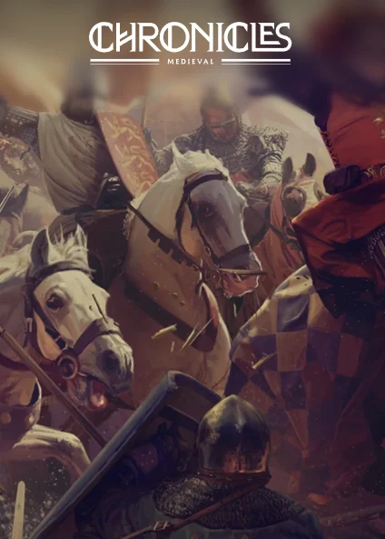 Chronicles: Medieval