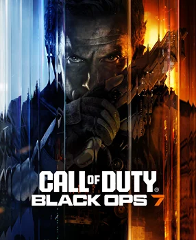 Call of Duty: Black Ops 7