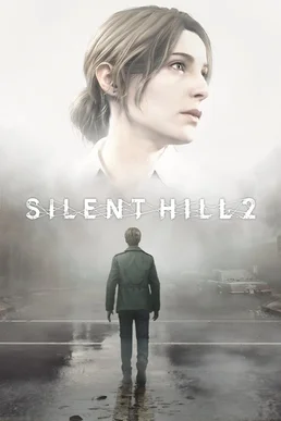 Silent Hill Remake