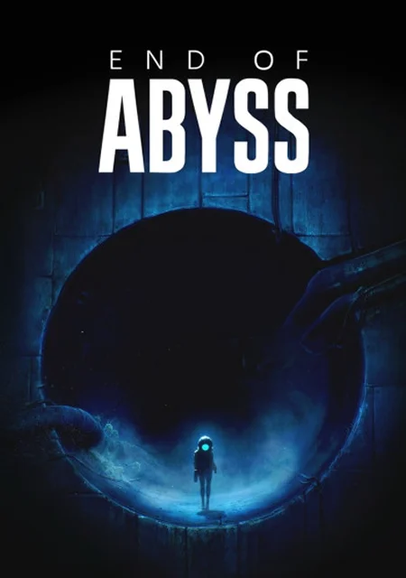 End of Abyss