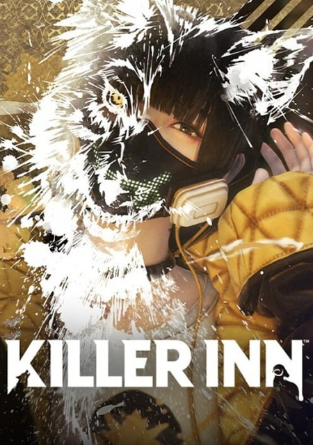 Killer Inn