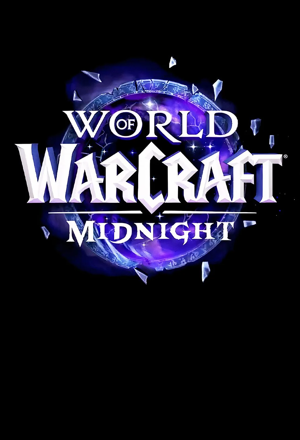 World of Warcraft: Midnight