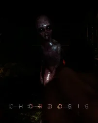 Chordosis