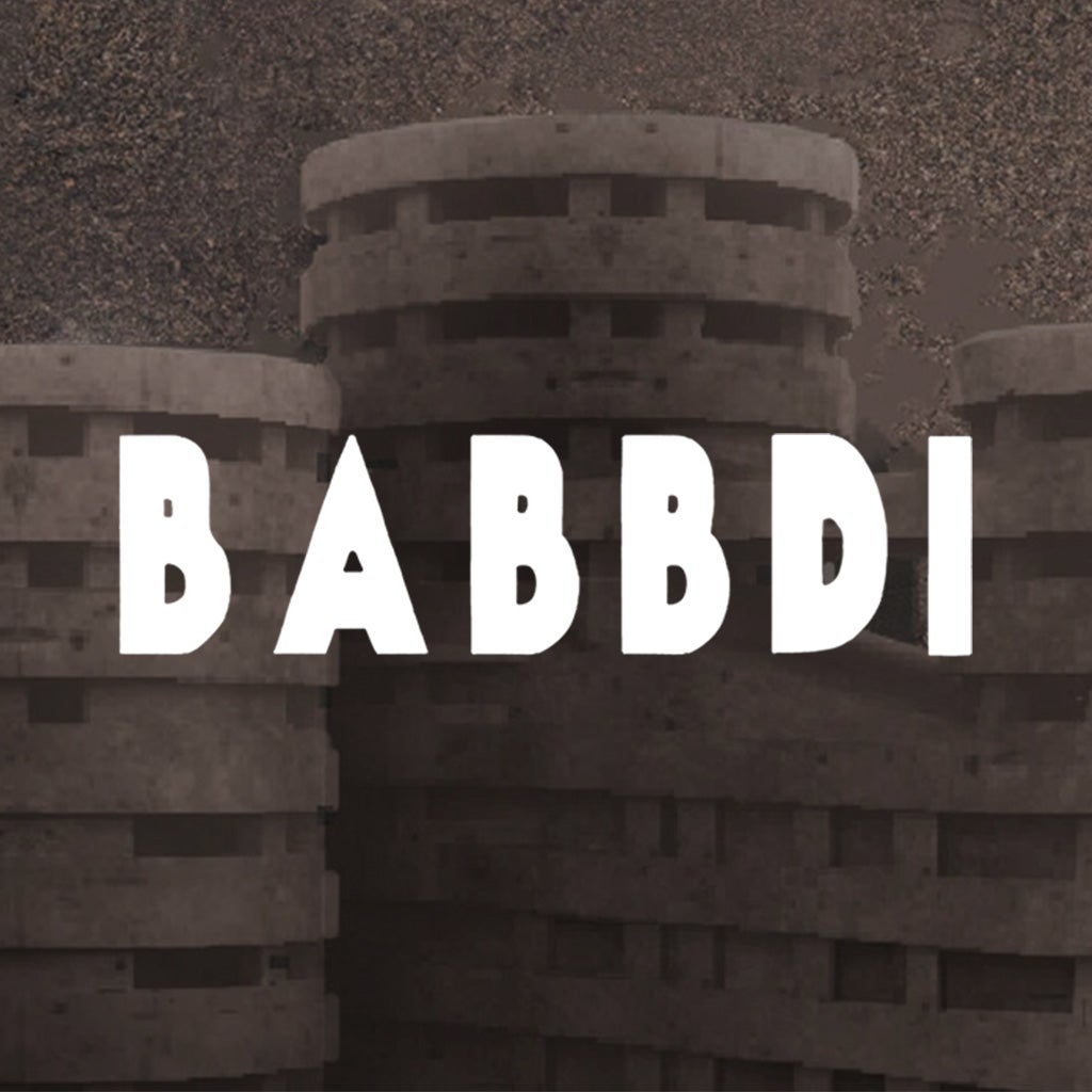 BABBDI