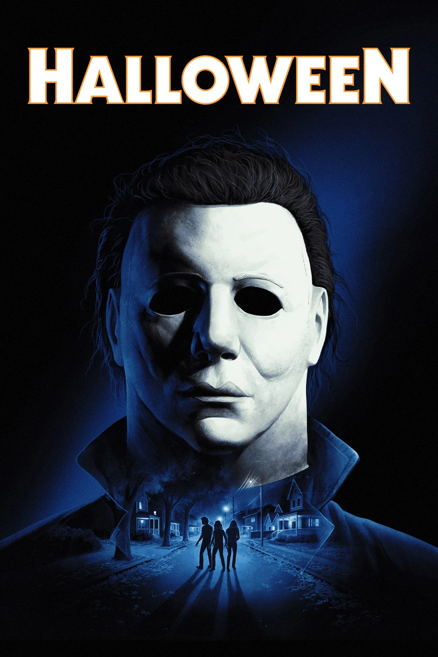 Halloween (2026)