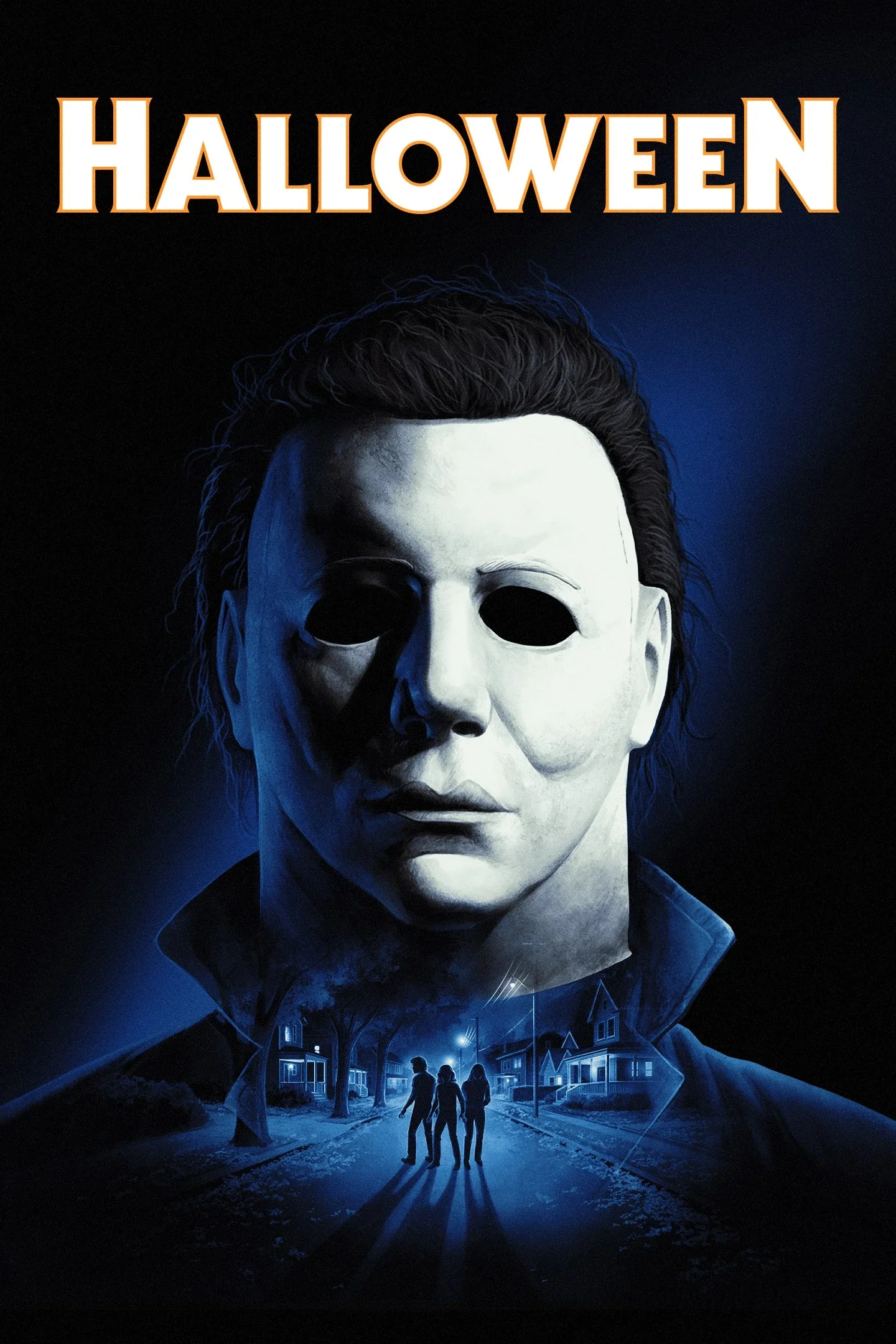 Halloween (2026)