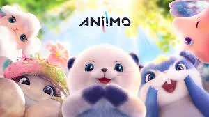 Aniimo