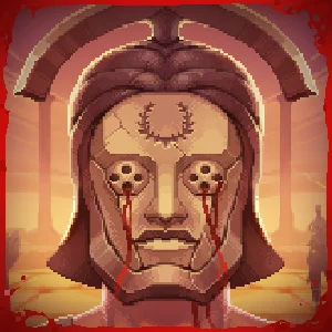 Bloodgrounds Bloodgrounds