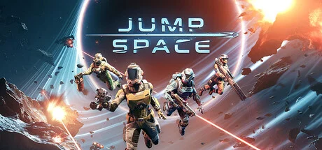 Jump Space – обзоры и оценки, описание, даты выхода DLC, официальный ...
