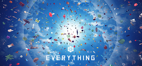 Everything (2017)