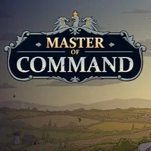 Master of Command