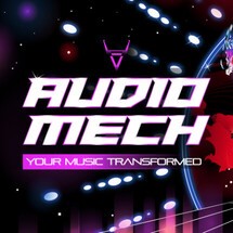 AUDIOMECH