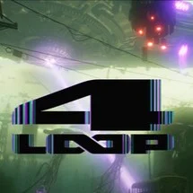 4:LOOP – обзоры и оценки, описание, даты выхода DLC, официальный сайт игры
