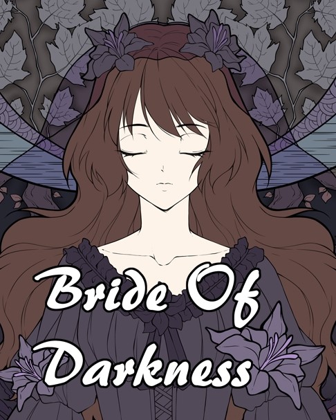 Bride Of Darkness