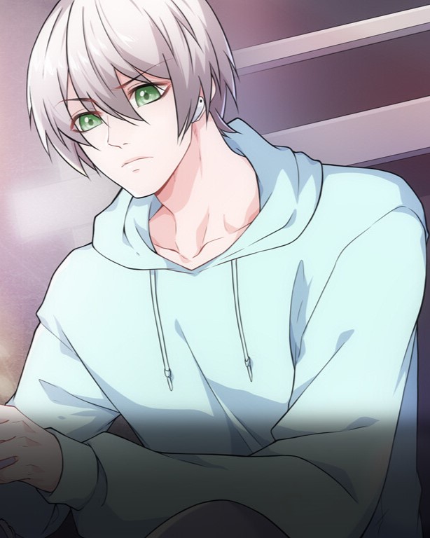 Espresso For The Demon