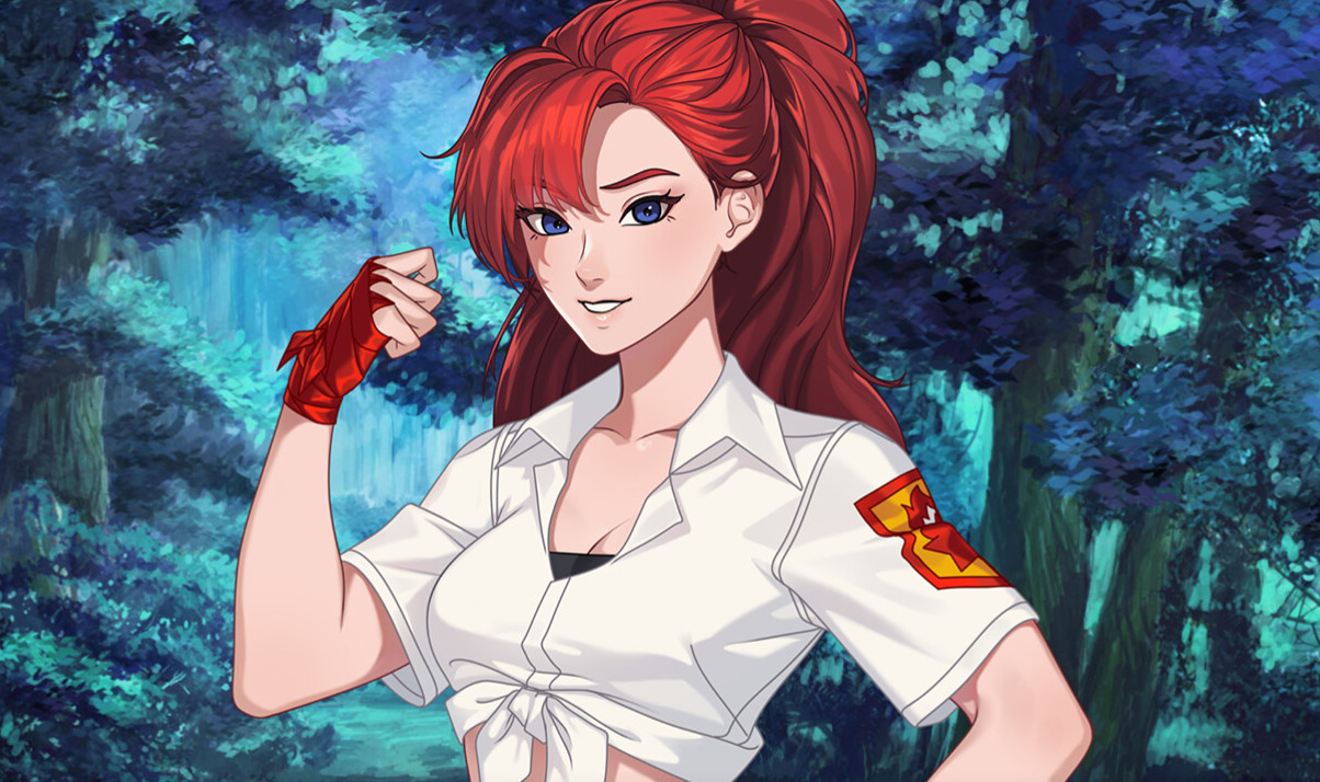 «Бесконечное лето 2»