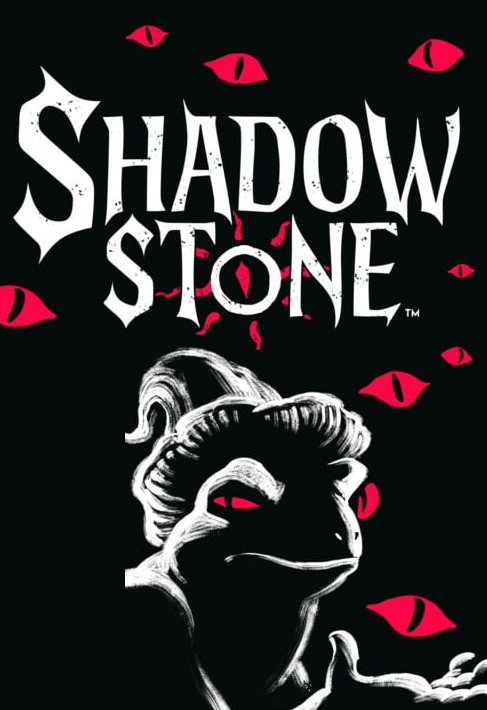 Shadowstone