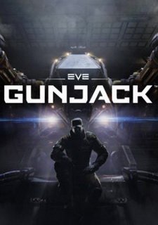 Gunjack