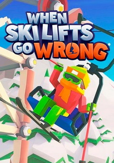 When Ski Lifts Go Wrong