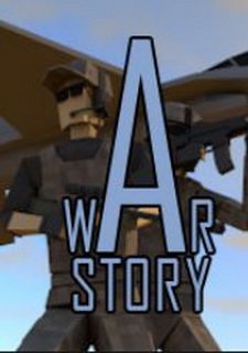 A War Story