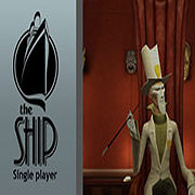 The Ship Single Player