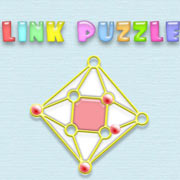 Link Puzzle