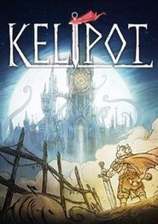 Kelipot