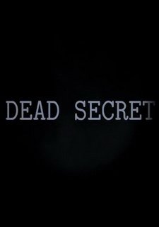 Dead Secret