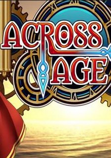 Across Age
