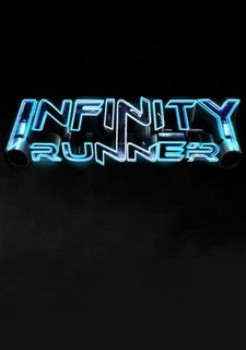 Infinity Runner