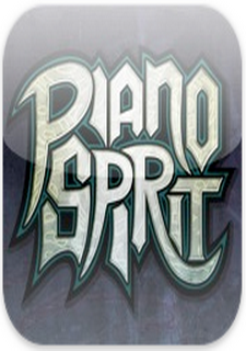 PianoSpirit