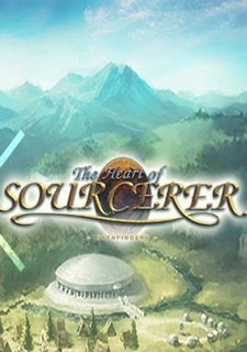 The Heart of SOURCERER