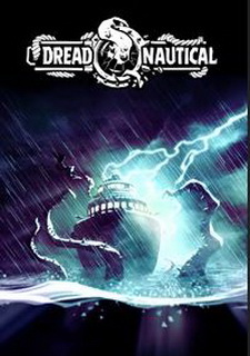 Dread Nautical