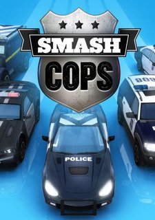 Smash Cops